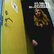 This voyeur video features a blonde, German girl pissing and taking a shit in a public restroom. Pissing and shitting sounds are audible, but somewhat muffled. The girl wipes thoroughly when finished. No poop is actually visible.